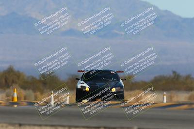 media/Mar-15-2025-Speed Ventures (Sat) [[c9b64f47cf]]/1-Red Group/Session 3 Turn 16 Entry/